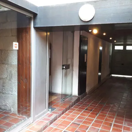 19 Rue Verdière La Rochelle (Charente-Maritime)
